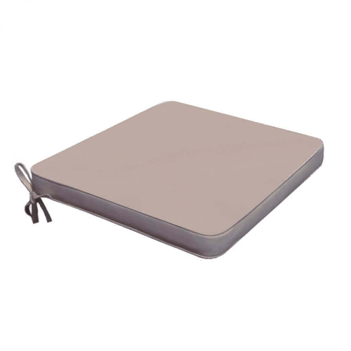 img-7f36cc1d-2ff0-4cba-ad0e-634e96b8c803.png
