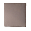 img-5f77967a-bccb-4c2b-b50b-fda951623af6.png