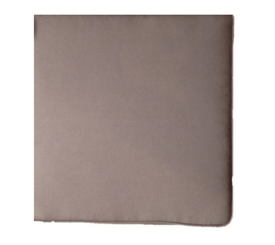 img-5f77967a-bccb-4c2b-b50b-fda951623af6.png
