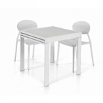 img-9b76c8dc-fd1b-41c1-9a61-6c3b16046a85.png