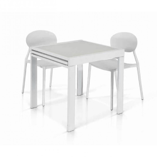 img-9b76c8dc-fd1b-41c1-9a61-6c3b16046a85.png