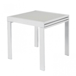img-db90fcf0-4120-4c81-a05c-f97000577605.png
