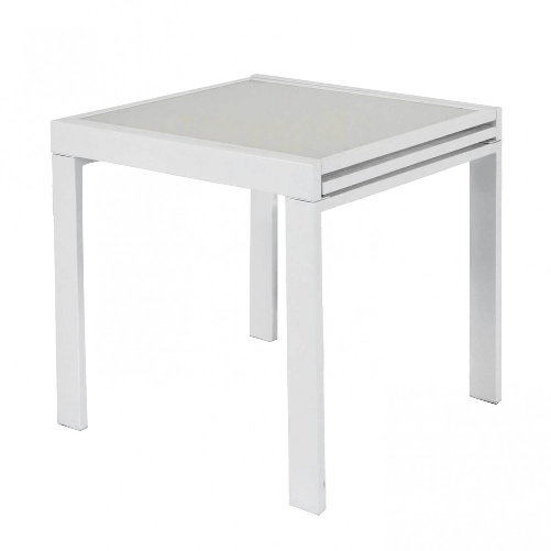 img-db90fcf0-4120-4c81-a05c-f97000577605.png
