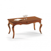 img-6a920a9f-8071-40e9-a6e7-adc852f086f5.png