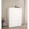 img-9f38de49-2667-4084-890e-da43ce6761b7.png