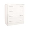 img-d9fc86a4-6d7a-41b4-8018-412fd732e66c.png