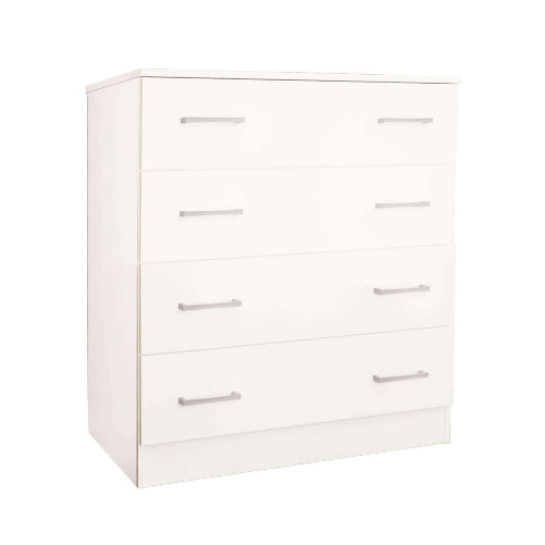 img-d9fc86a4-6d7a-41b4-8018-412fd732e66c.png