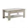 img-2d712059-bd8b-4dc0-aea3-7ecb2a585f5c.png