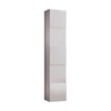 img-d44a9782-cb8c-42be-ba5d-95b602226f65.png