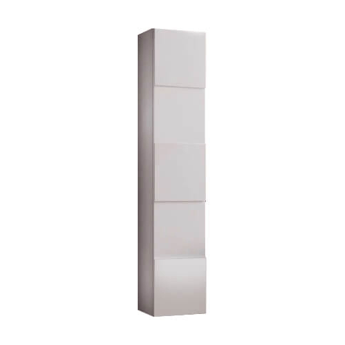 img-d44a9782-cb8c-42be-ba5d-95b602226f65.png