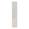img-4be6f247-7379-4fd5-b85a-4df6f2c0bcf5.png