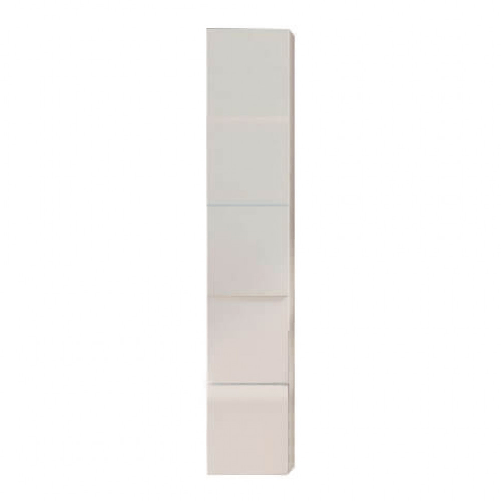 img-4be6f247-7379-4fd5-b85a-4df6f2c0bcf5.png