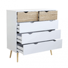 img-8ac16c22-2a7c-460c-a3c6-b5a1171f3d5e.png