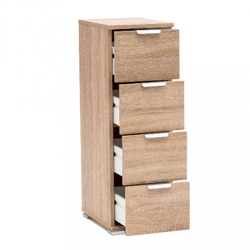 img-2469d158-bb9d-4ddd-a8cc-0f20cd66f83f.png