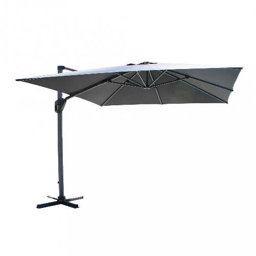 img-23dddf7f-6082-4867-8ade-2e7c090f13ea.png