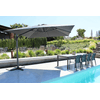 img-db7ddada-c287-410c-bf9c-5dba0eb1520c.png