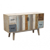 img-d48011dc-e9d8-488e-b0f0-6122dfba4059.png