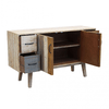 img-889c04fd-bd5e-4bcf-b5f0-02828c2a42e8.png