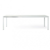 img-3208b7a6-acd9-49cb-87b8-ca12d9f5aae2.png