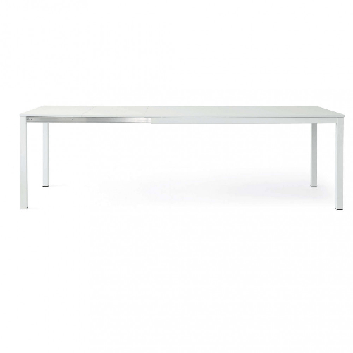 img-3208b7a6-acd9-49cb-87b8-ca12d9f5aae2.png