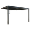 img-1d55044c-4608-428e-acc3-086a33b6151d.png