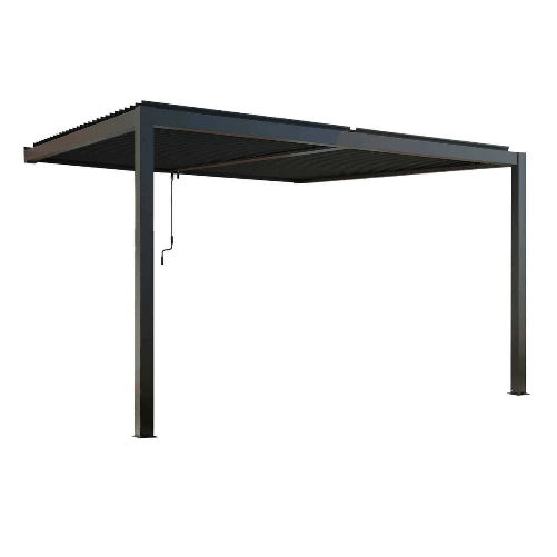 img-1d55044c-4608-428e-acc3-086a33b6151d.png