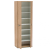 img-ea6c60bf-d052-465c-b61f-f03e278e421f.png