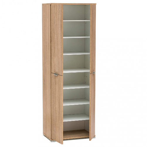 img-ea6c60bf-d052-465c-b61f-f03e278e421f.png