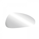 img-6d007ae1-642a-422d-9707-facf56b628d5.png