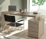 img-3bb23f7d-5998-4e82-a2e8-55dd4528d140.png