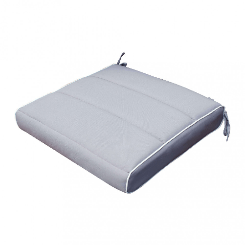 img-b8968035-700d-4964-9555-e5ba65171697.png