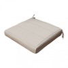 img-80f8c415-4048-42ad-a735-0cad95b83d44.png