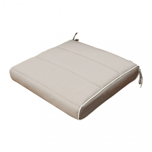 img-80f8c415-4048-42ad-a735-0cad95b83d44.png