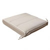 img-20e1d253-c89d-42a6-99c5-afeaa8dcd198.png