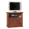 img-58d72dc7-8f06-41a6-a964-b6ff6eab1100.png