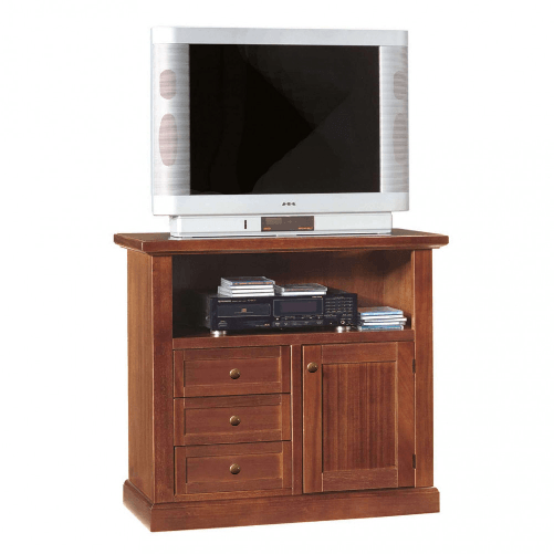 img-58d72dc7-8f06-41a6-a964-b6ff6eab1100.png
