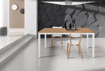 img-17a6b305-bfe7-4ba4-85fd-7ea7d8d6a6d1.png