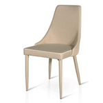 img-305b1387-8624-44f8-a876-7fc7d22e8d5b.png