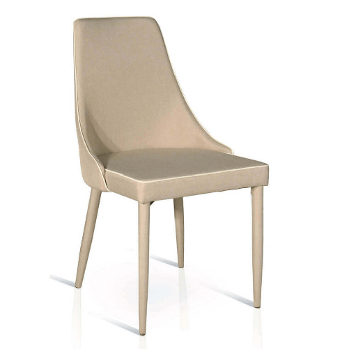 img-1175f8da-fcc0-49d5-9961-14f0d717ec5d.png