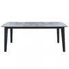 img-da4894de-38ce-4aee-b6b4-4ac8109e13d0.png