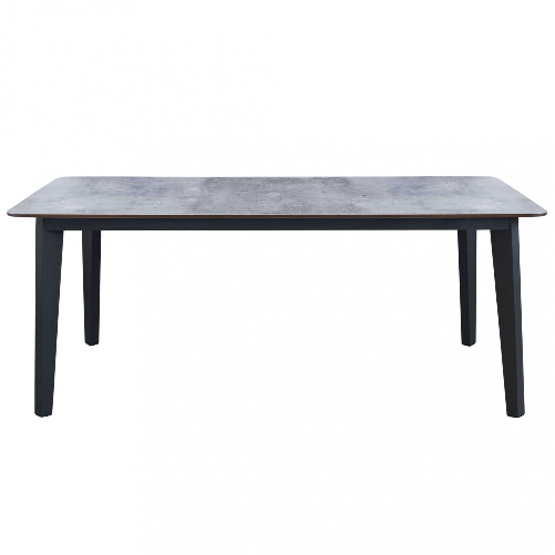 img-da4894de-38ce-4aee-b6b4-4ac8109e13d0.png