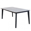 img-b850590a-68f6-4013-a83a-9a64281c1c49.png
