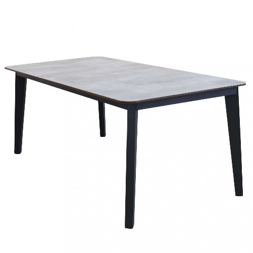 img-b850590a-68f6-4013-a83a-9a64281c1c49.png