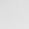 img-9c60c04d-61ce-47b1-baf8-6419ca7dfd77.png