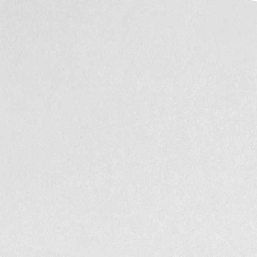 img-9c60c04d-61ce-47b1-baf8-6419ca7dfd77.png