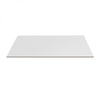 img-79077889-0df3-49f7-8e3b-1690df204200.png
