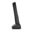 Snom-M30-IP-DECT-Handset-EU-Telefono-DECT-Nero