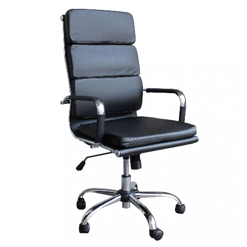 MILANI HOME FOMA - sedia da ufficio