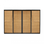 img-fe7200fb-d88b-4491-adc5-660629ecd284.png
