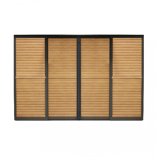 img-fe7200fb-d88b-4491-adc5-660629ecd284.png